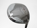 �L�����E�F�C(Callaway) QUANTUM MAX