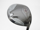 �L�����E�F�C(Callaway) QUANTUM MAX