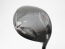 �L�����E�F�C(Callaway) QUANTUM ������