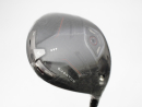 �L�����E�F�C(Callaway) QUANTUM ������