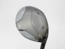 �L�����E�F�C(Callaway) QUANTUM MAX