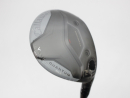 �L�����E�F�C(Callaway) QUANTUM MAX