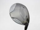 �L�����E�F�C(Callaway) QUANTUM MAX