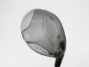 �L�����E�F�C(Callaway) QUANTUM MAX