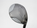 �L�����E�F�C(Callaway) QUANTUM MAX