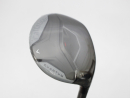 �L�����E�F�C(Callaway) QUANTUM MAX