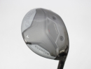 �L�����E�F�C(Callaway) QUANTUM MAX
