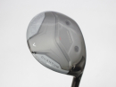 �L�����E�F�C(Callaway) QUANTUM MAX