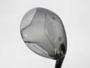 �L�����E�F�C(Callaway) QUANTUM MAX