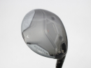�L�����E�F�C(Callaway) QUANTUM MAX