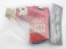 �X�R�b�e�B�L��������(SCOTTY CAMERON) 2023 Boise Roasted Potato