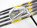 �e�[���[���C�h(TaylorMade) ROCKETBLADEZ