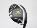 �L�����E�F�C(Callaway) X2 HOT