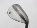�e�[���[���C�h(TaylorMade) MILLED GRIND4 Chrome 60HB-12