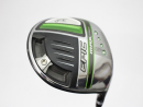 ��۳��(Callaway) EPIC MAX FAST ���ݏ��L��