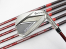 �e�[���[���C�h(TaylorMade) STEALTH