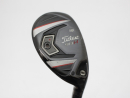 �^�C�g���X�g(Titleist) 913H