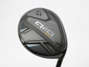 �e�[���[���C�h(TaylorMade) Qi10 MAX
