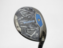 �L�����E�F�C(Callaway) PARADYM Ai SMOKE MAX D