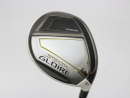 �e�[���[���C�h(TaylorMade) STEALTH GLOIRE