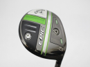 �L�����E�F�C(Callaway) EPIC MAX