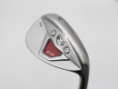 �e�[���[���C�h(TaylorMade) TPxFT�E�F�b�WZTP 52-09