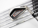 �^�C�g���X�g(Titleist) AP1 716