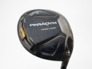 �L�����E�F�C(Callaway) PARADYM
