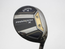 �L�����E�F�C(Callaway) PARADYM X