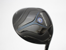 �e�[���[���C�h(TaylorMade) JetSpeed