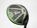 �L�����E�F�C(Callaway) GBB EPIC SUB ZERO
