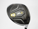 �e�[���[���C�h(TaylorMade) M2