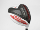 �e�[���[���C�h(TaylorMade) AERO BURNER MINI