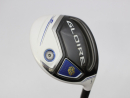 �e�[���[���C�h(TaylorMade) GLOIRE F 2016