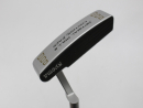 �����[�}(Ryoma GOLF) RYOMA P3 Silver
