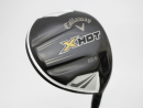 �L�����E�F�C(Callaway) X HOT