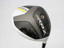 �e�[���[���C�h(TaylorMade) ROCKETBALLZ STAGE2