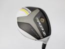 �e�[���[���C�h(TaylorMade) ROCKETBALLZ STAGE2