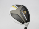 �e�[���[���C�h(TaylorMade) ROCKETBALLZ STAGE2