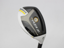 �e�[���[���C�h(TaylorMade) ROCKETBALLZ STAGE2 RESCUE
