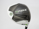�e�[���[���C�h(TaylorMade) ROCKETBALLZ