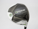 �e�[���[���C�h(TaylorMade) ROCKETBALLZ TOUR