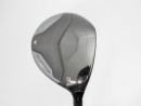 �L�����E�F�C(Callaway) QUANTUM MAX
