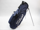 �^�C�g���X�g(Titleist) Players S5 �X�^���h�o�b�O TB26SX8-441 NV/NV/WH