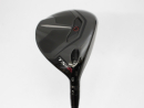 �^�C�g���X�g(Titleist) TSR2+