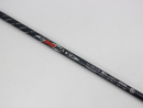 ���̑�(OTHERS) �f���}�b�N�X DERAMAX 01-90UT(R) ����