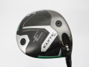 �L�����E�F�C(Callaway) ELYTE ������