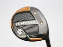 �L�����E�F�C(Callaway) MAVRIK