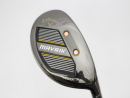 �L�����E�F�C(Callaway) MAVRIK MAX UTILITY