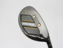 �L�����E�F�C(Callaway) MAVRIK UTILITY